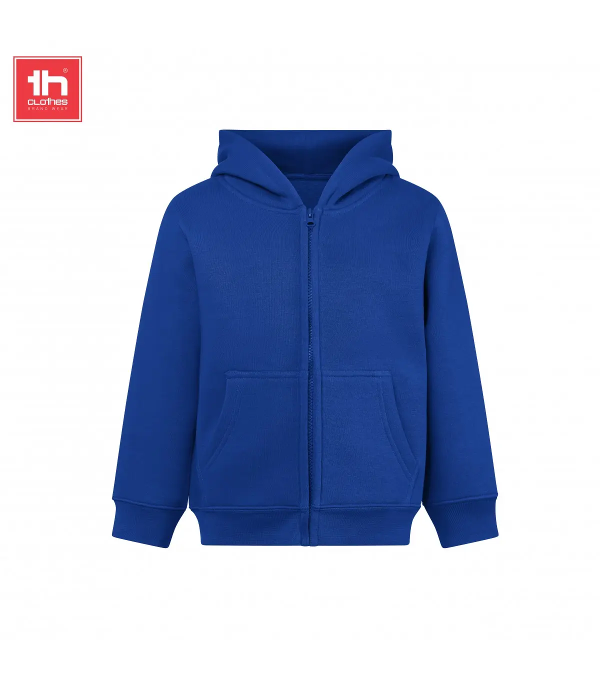 ThClothes THCLOTHES THC AMSTERDAM KIDS