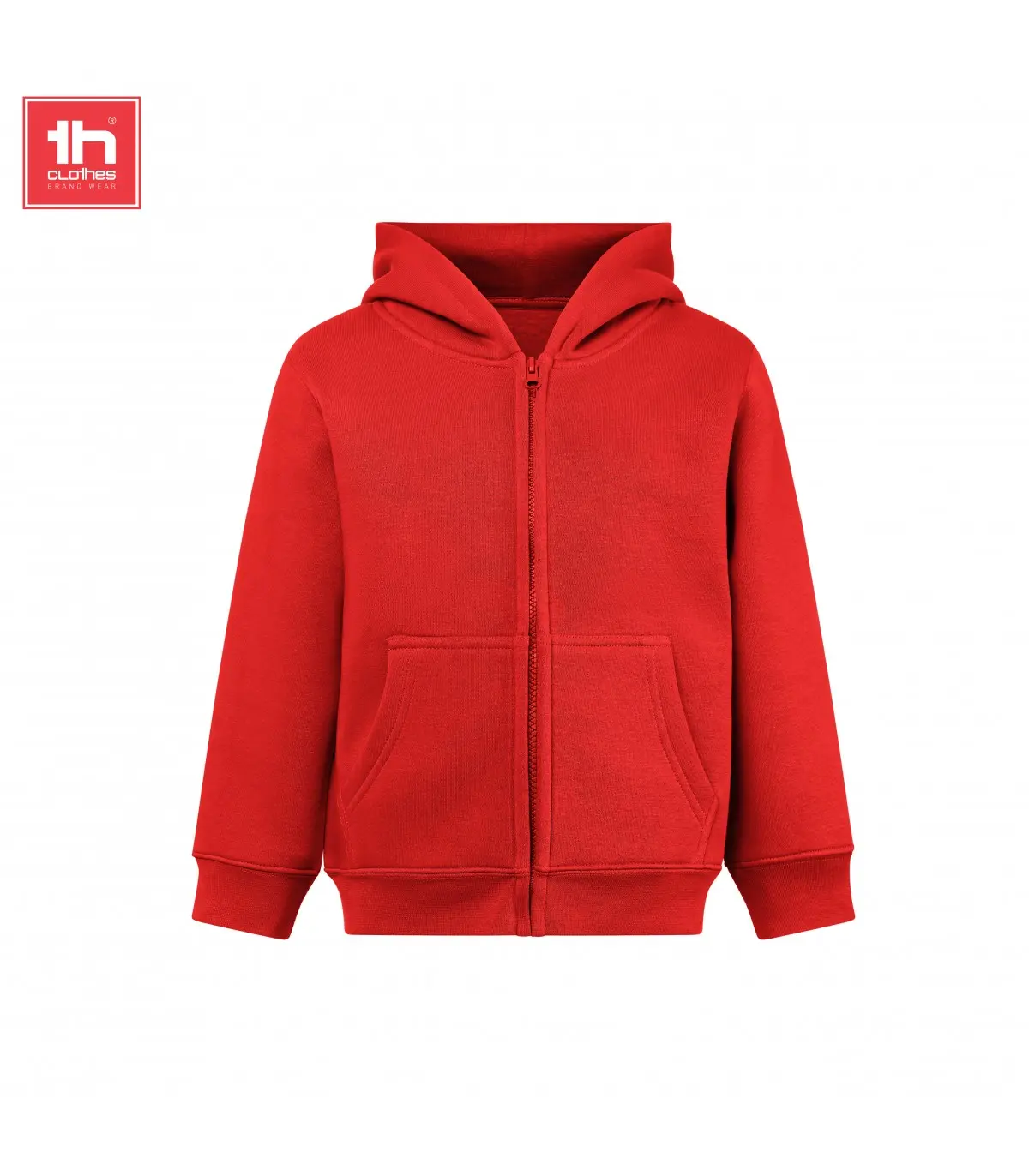 ThClothes THCLOTHES THC AMSTERDAM KIDS