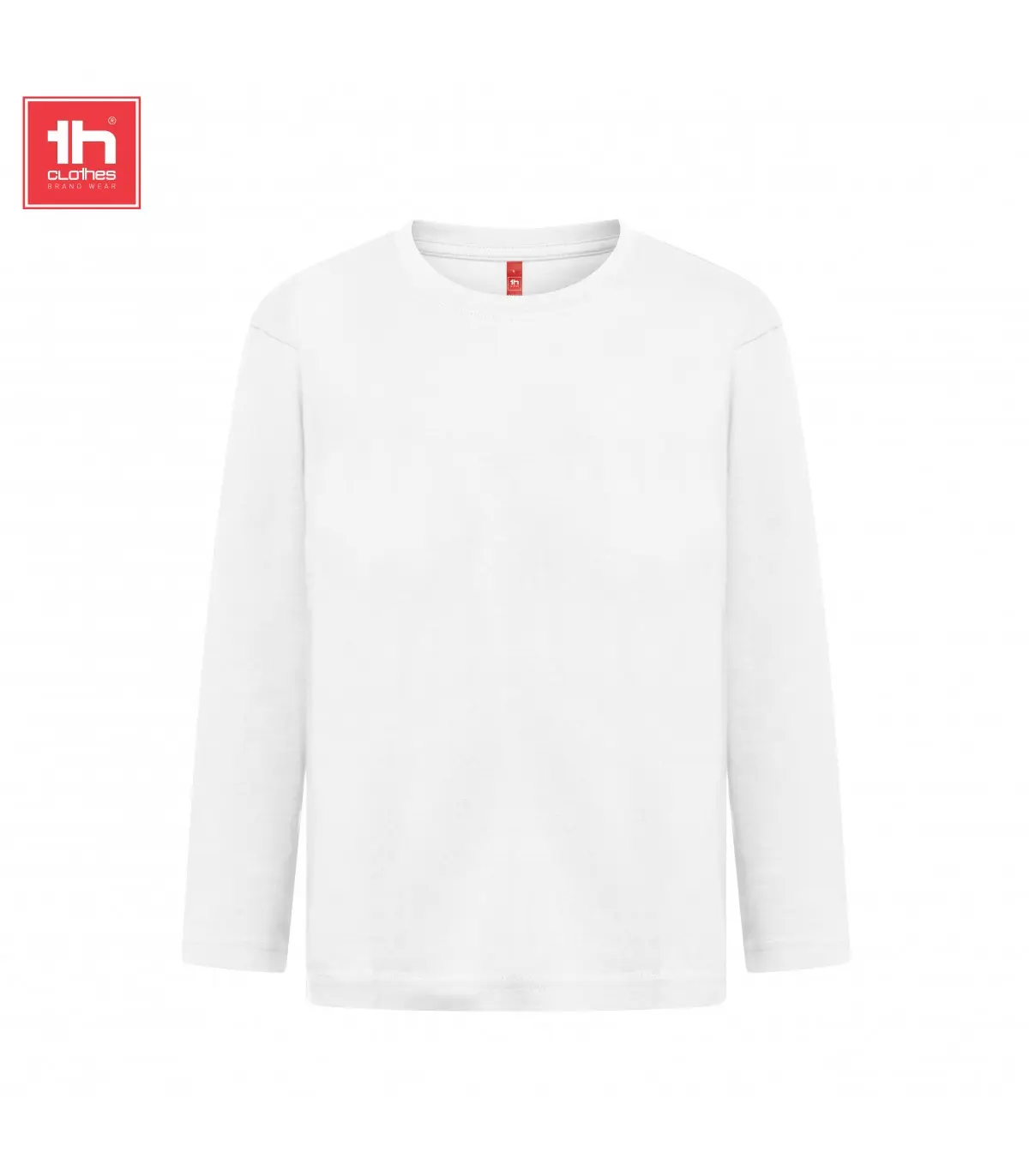 ThClothes THCLOTHES THC BUCHAREST KIDS