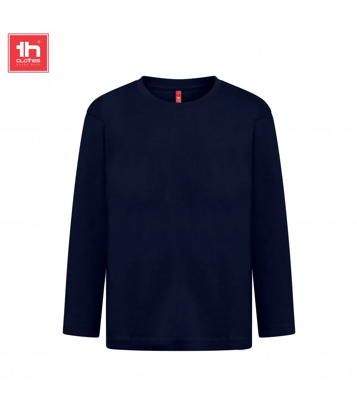 ThClothes THCLOTHES THC BUCHAREST KIDS