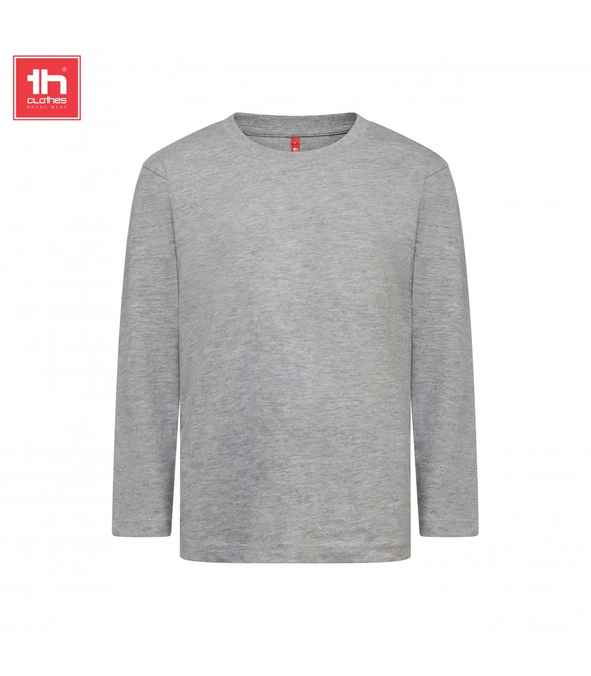 ThClothes THCLOTHES THC BUCHAREST KIDS