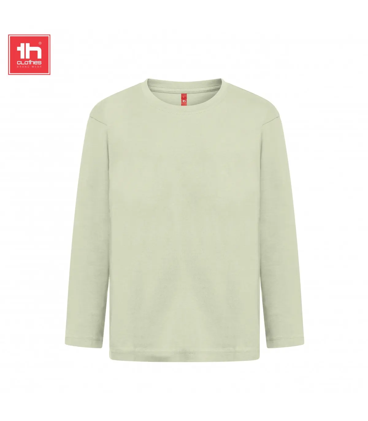 ThClothes THCLOTHES THC BUCHAREST KIDS