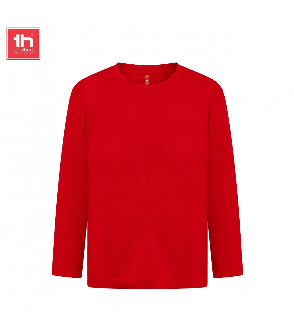 ThClothes THCLOTHES THC BUCHAREST KIDS