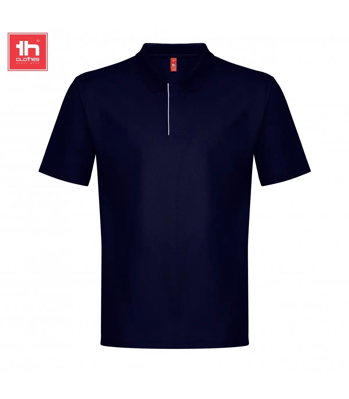 ThClothes THCLOTHES THC DYNAMIC