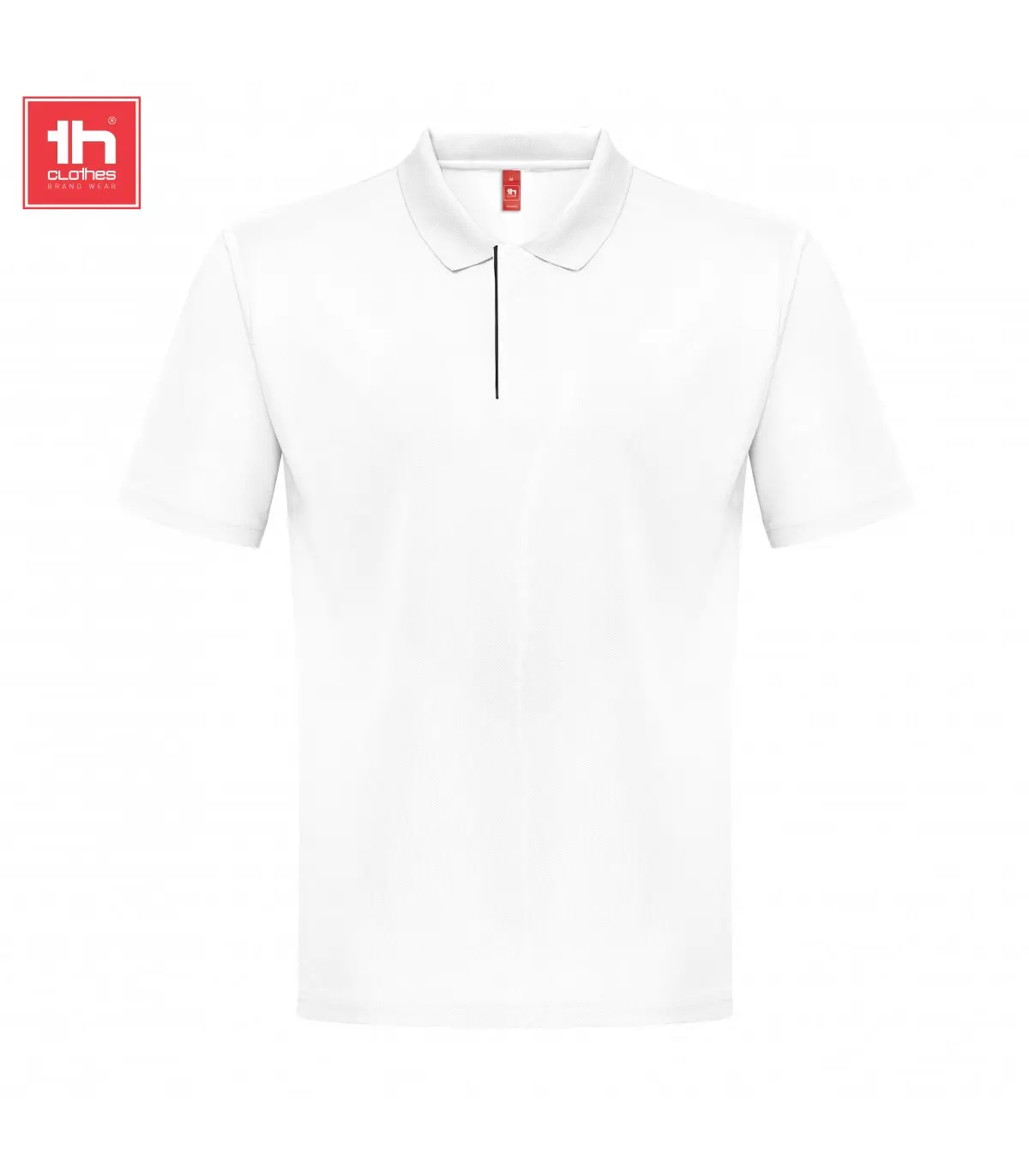 ThClothes THCLOTHES THC DYNAMIC