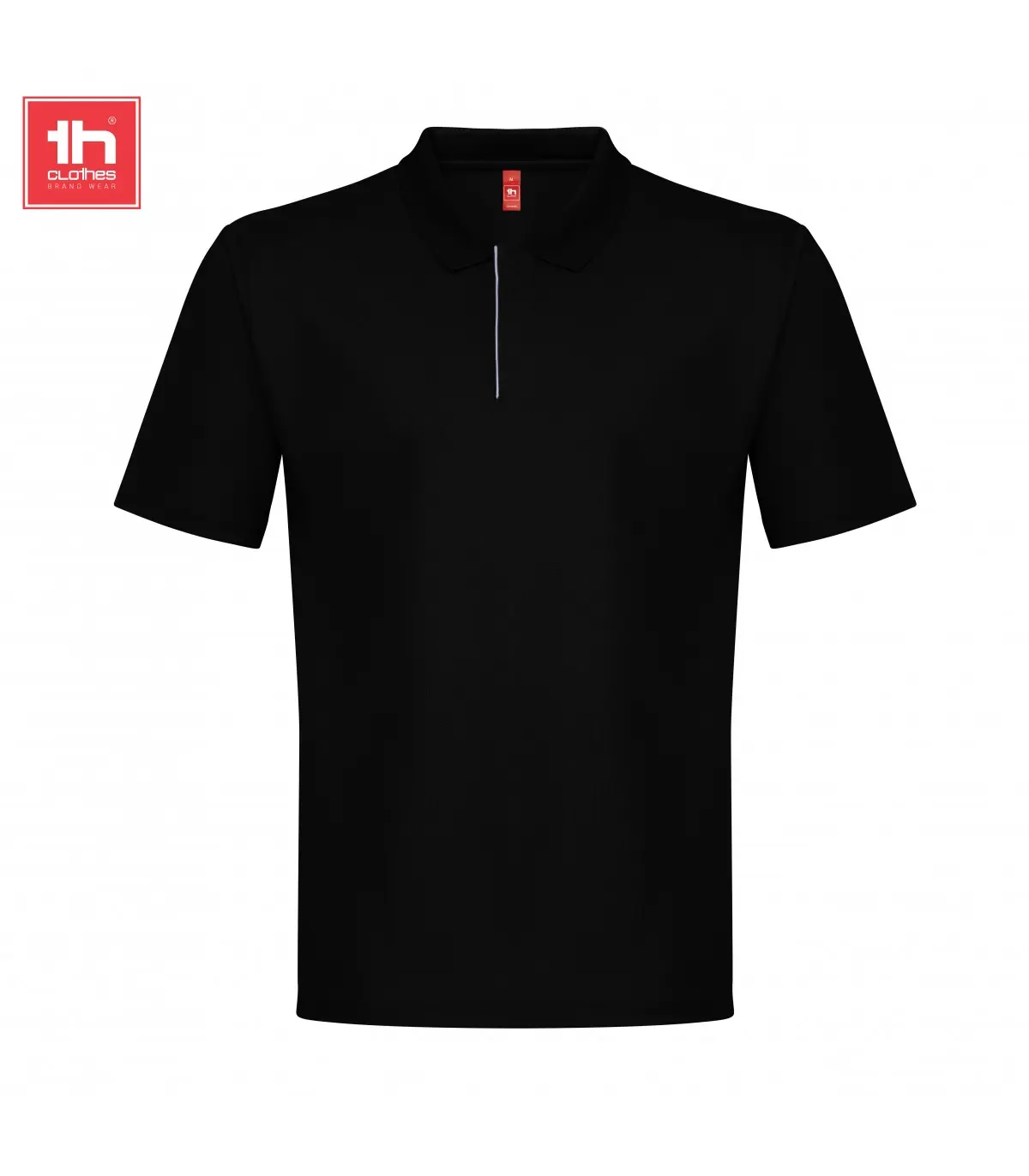 ThClothes THCLOTHES THC DYNAMIC