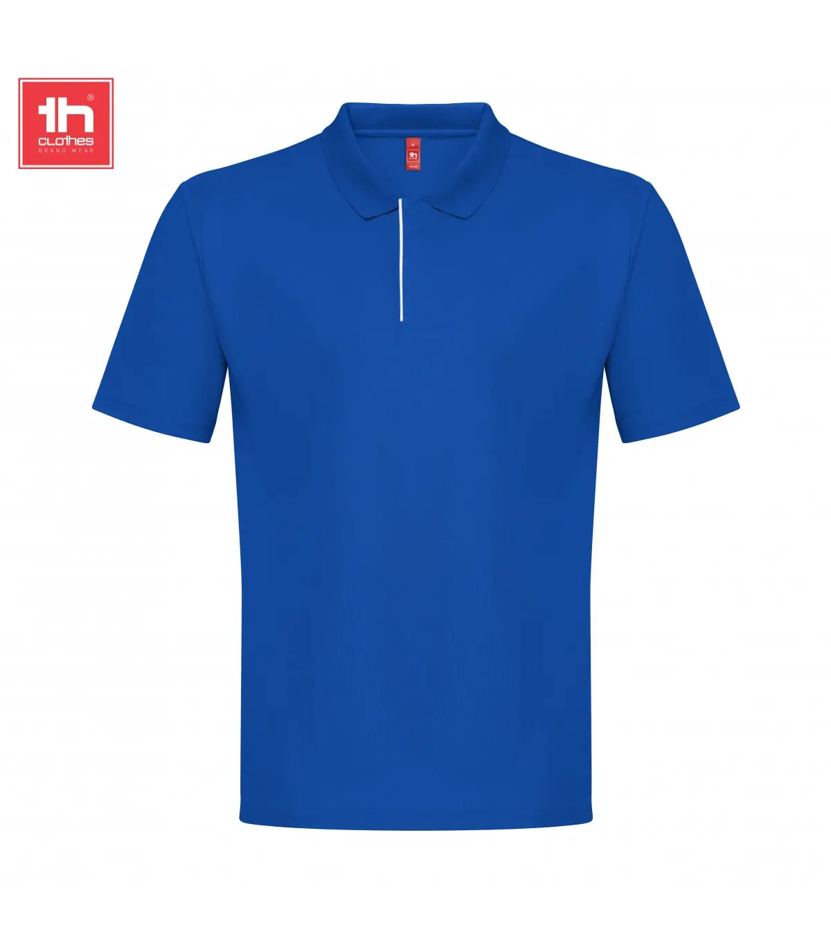 ThClothes THCLOTHES THC DYNAMIC