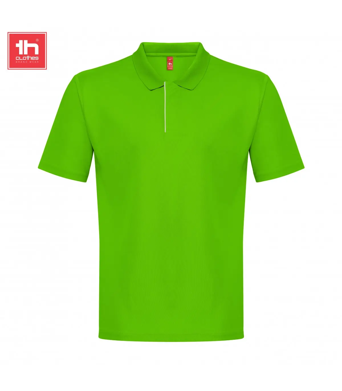 ThClothes THCLOTHES THC DYNAMIC