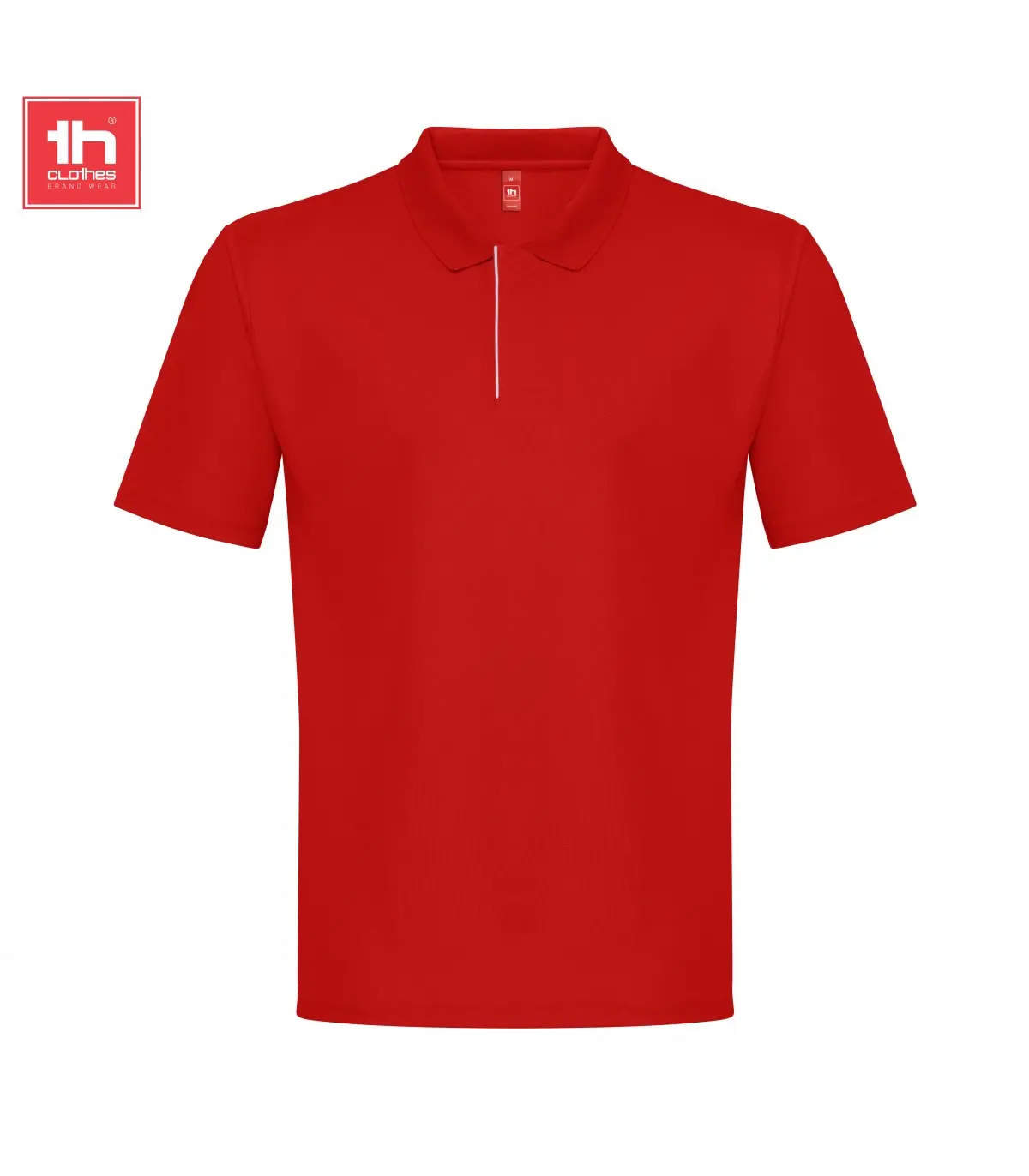 ThClothes THCLOTHES THC DYNAMIC