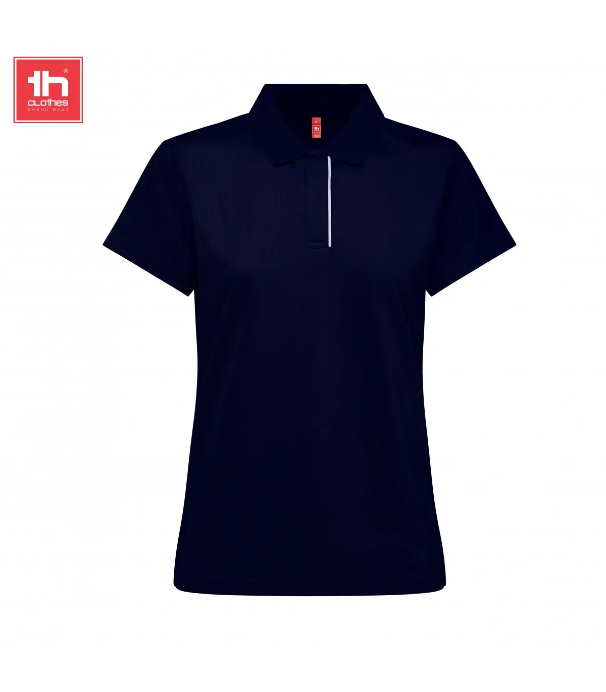 ThClothes THCLOTHES THC DYNAMIC WOMEN