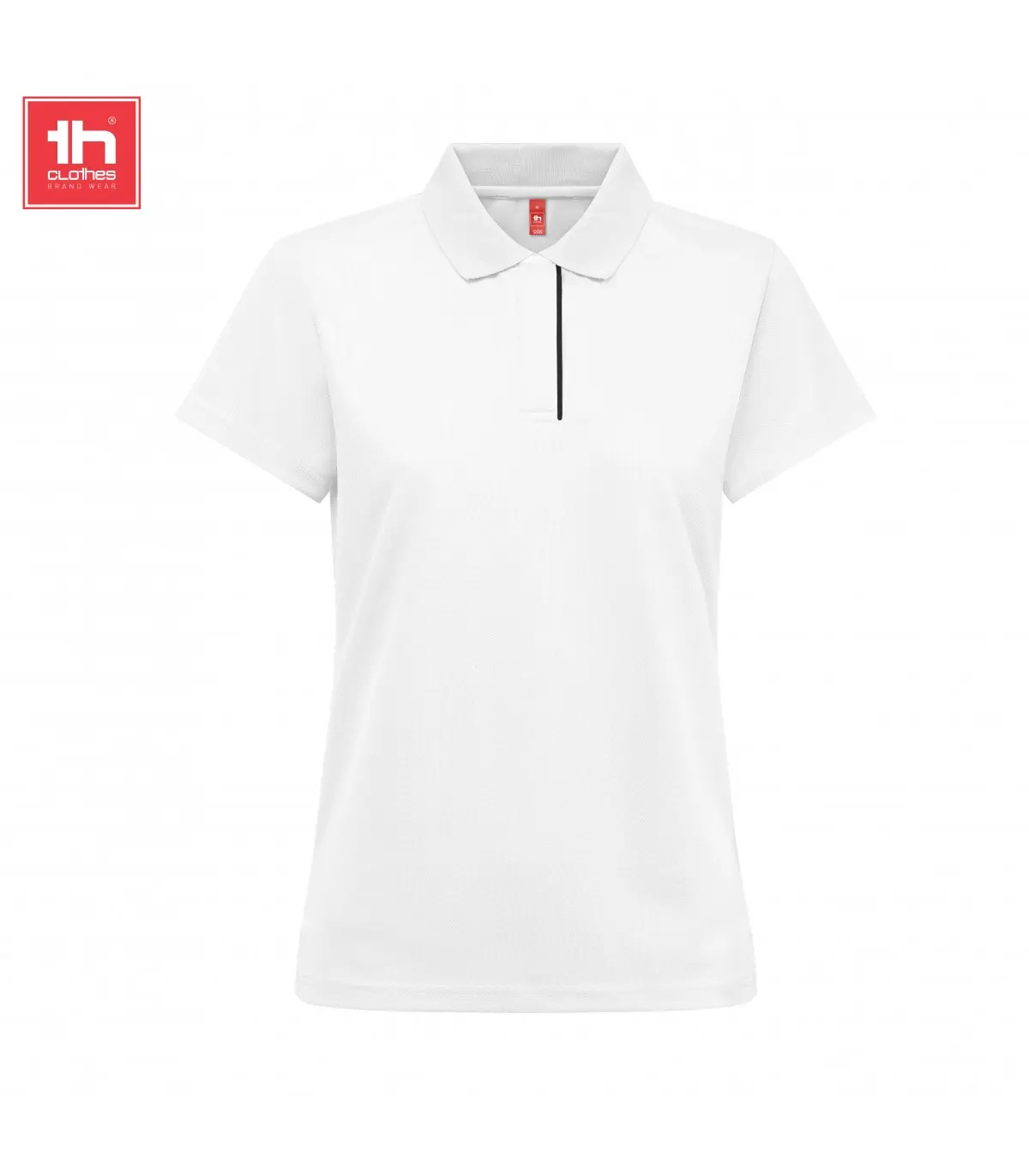 ThClothes THCLOTHES THC DYNAMIC WOMEN