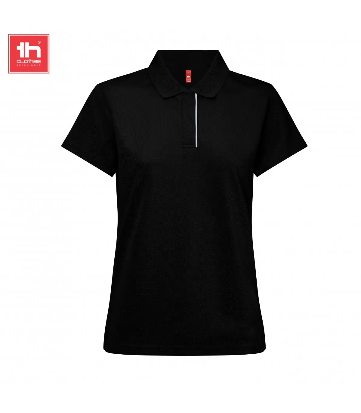 ThClothes THCLOTHES THC DYNAMIC WOMEN