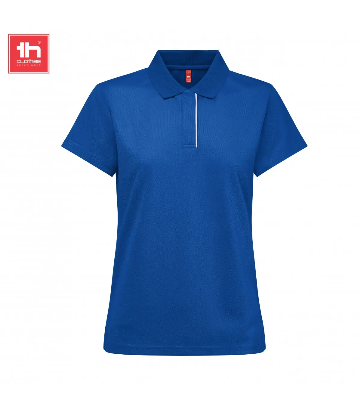 ThClothes THCLOTHES THC DYNAMIC WOMEN