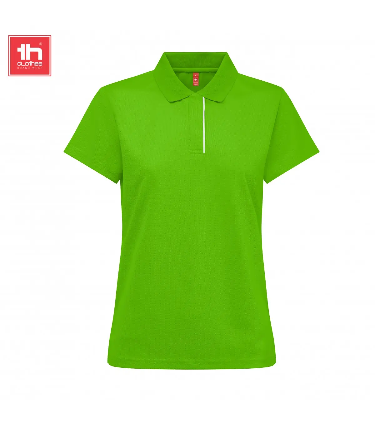 ThClothes THCLOTHES THC DYNAMIC WOMEN