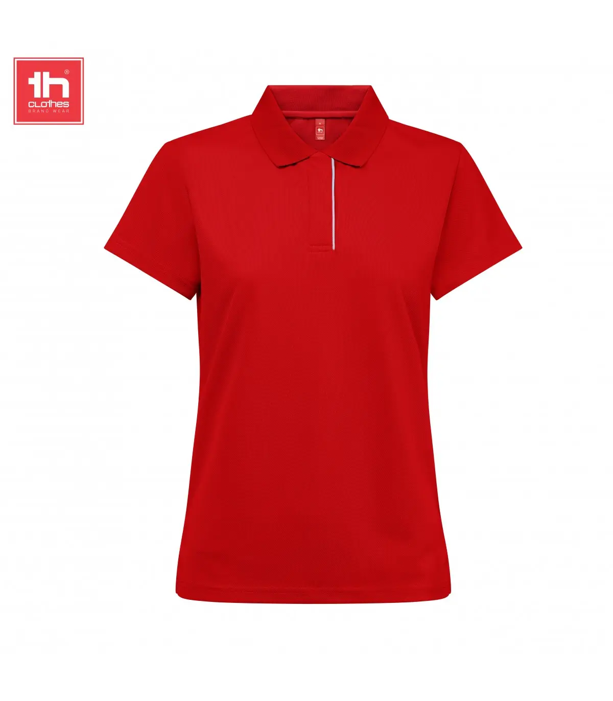 ThClothes THCLOTHES THC DYNAMIC WOMEN