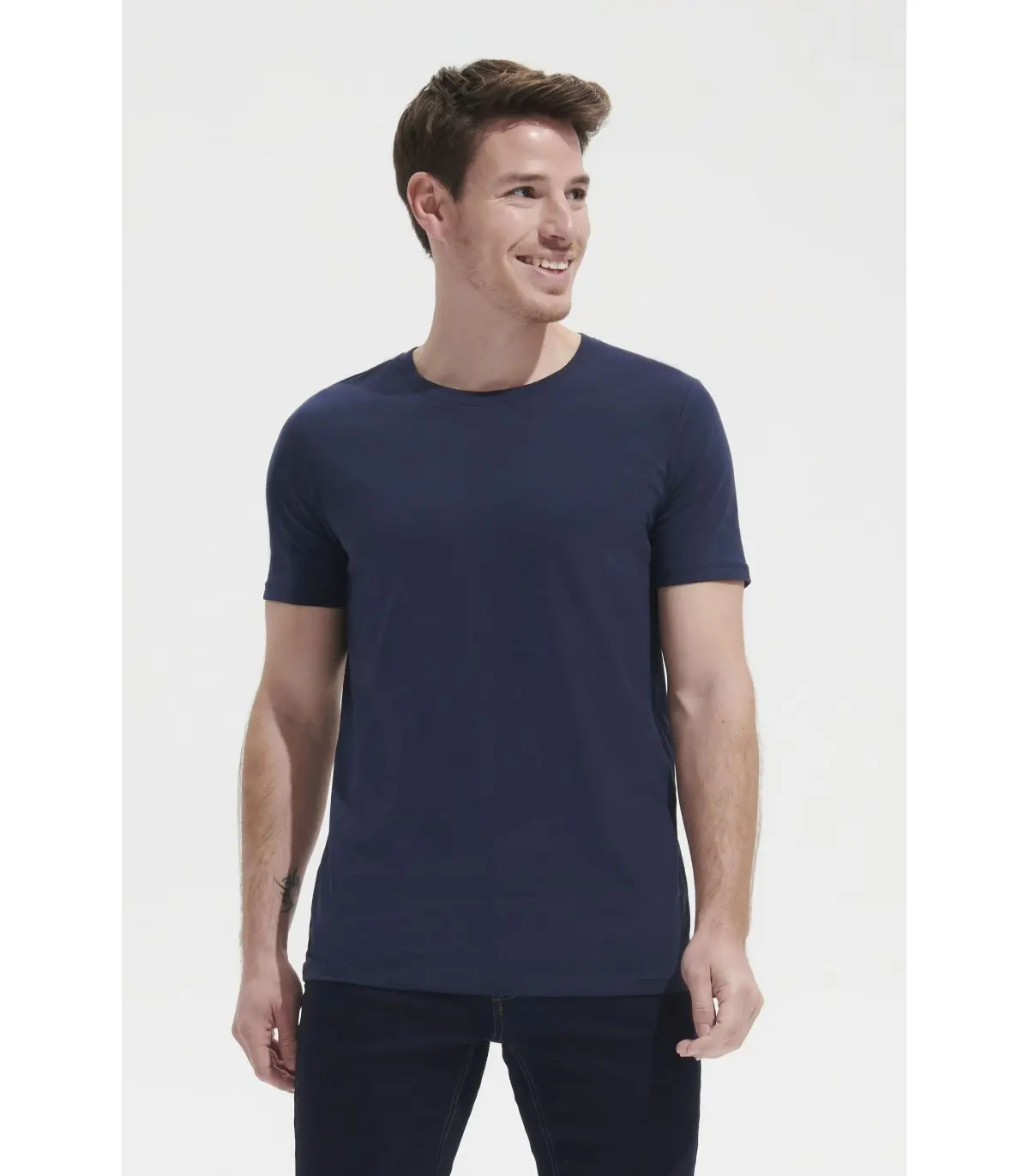 Sol´s SOL'S SOL'S MILLENIUM MEN