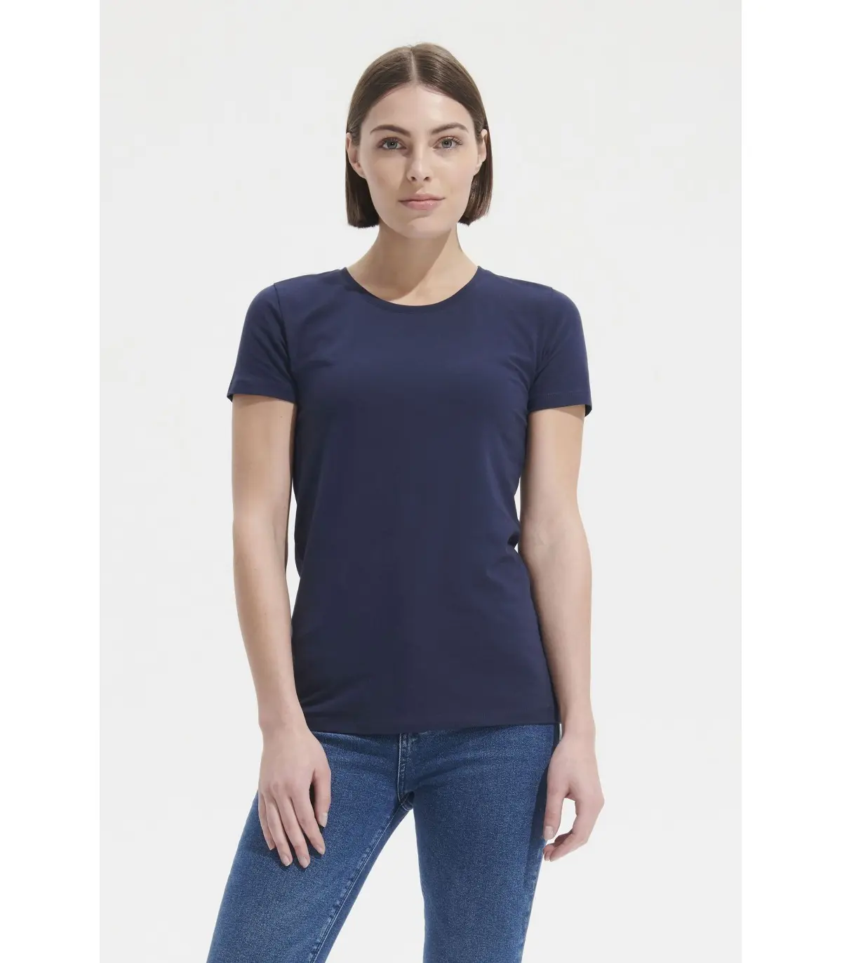 Sol´s SOL'S SOL'S MILLENIUM WOMEN