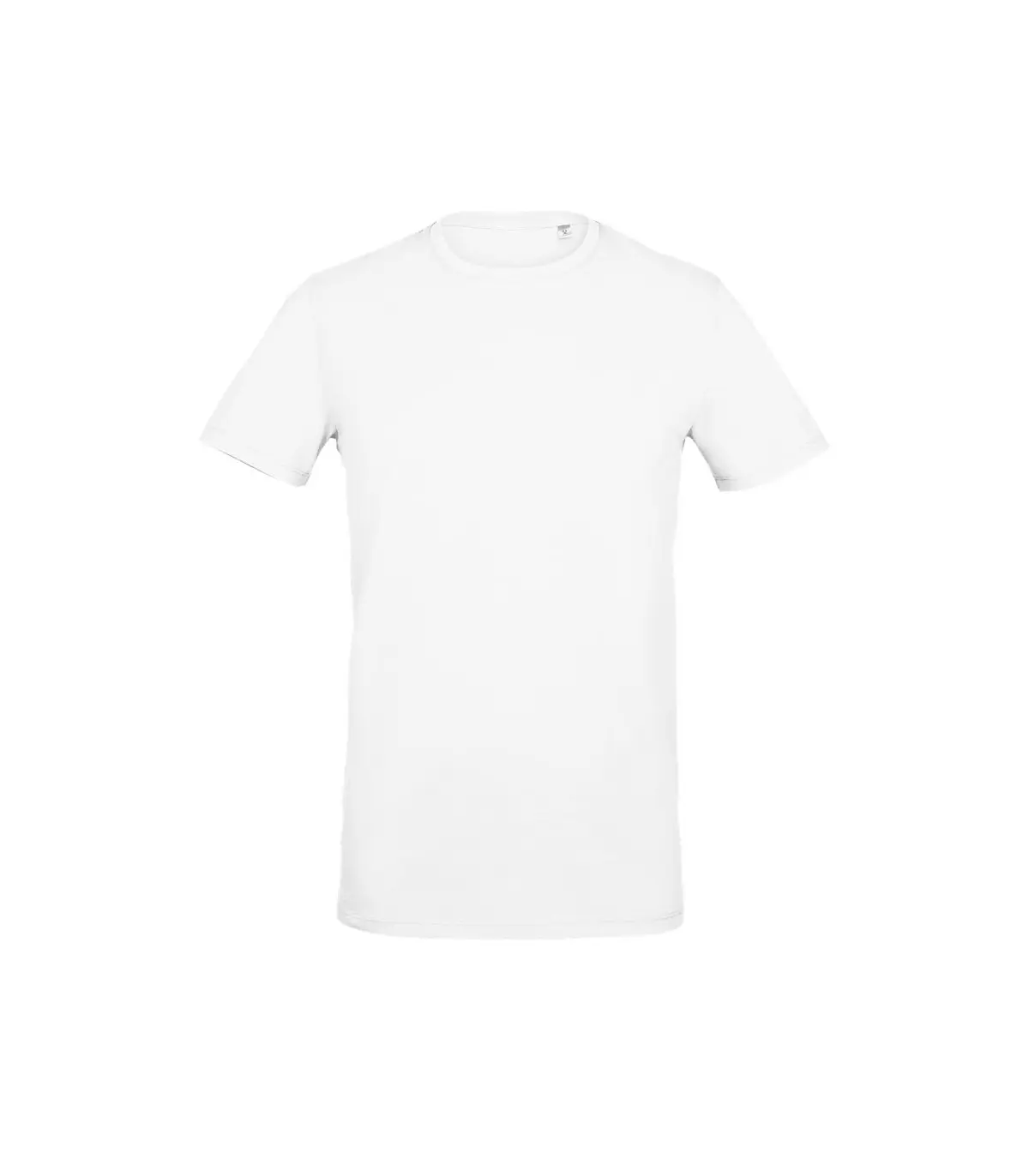 Sol´s SOL'S SOL'S MILLENIUM MEN