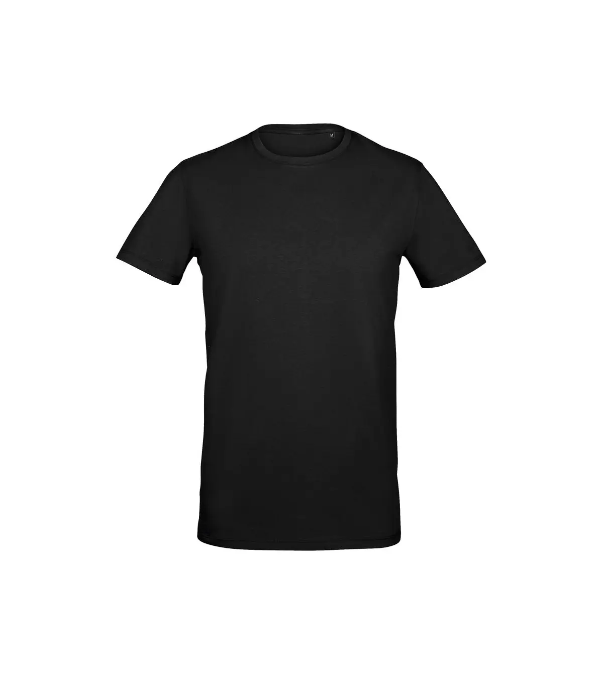 Sol´s SOL'S SOL'S MILLENIUM MEN