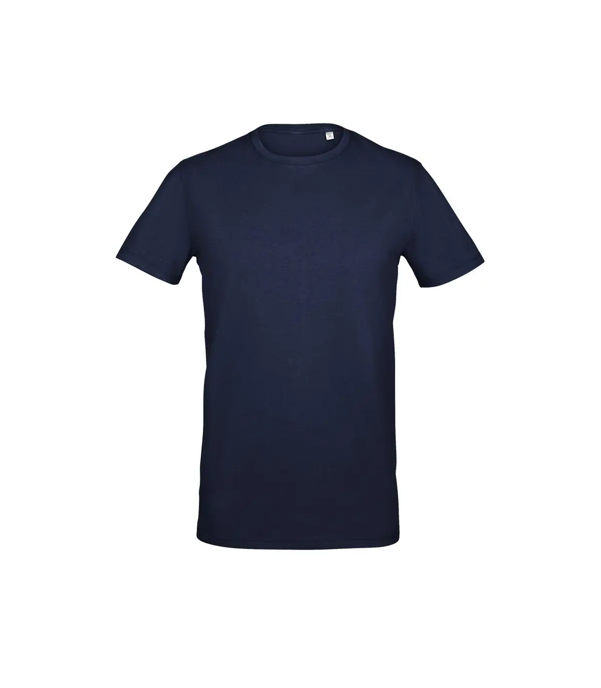 Sol´s SOL'S SOL'S MILLENIUM MEN