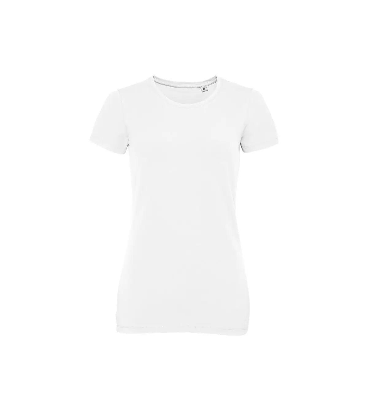 Sol´s SOL'S SOL'S MILLENIUM WOMEN