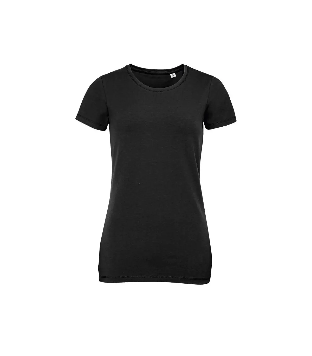 Sol´s SOL'S SOL'S MILLENIUM WOMEN