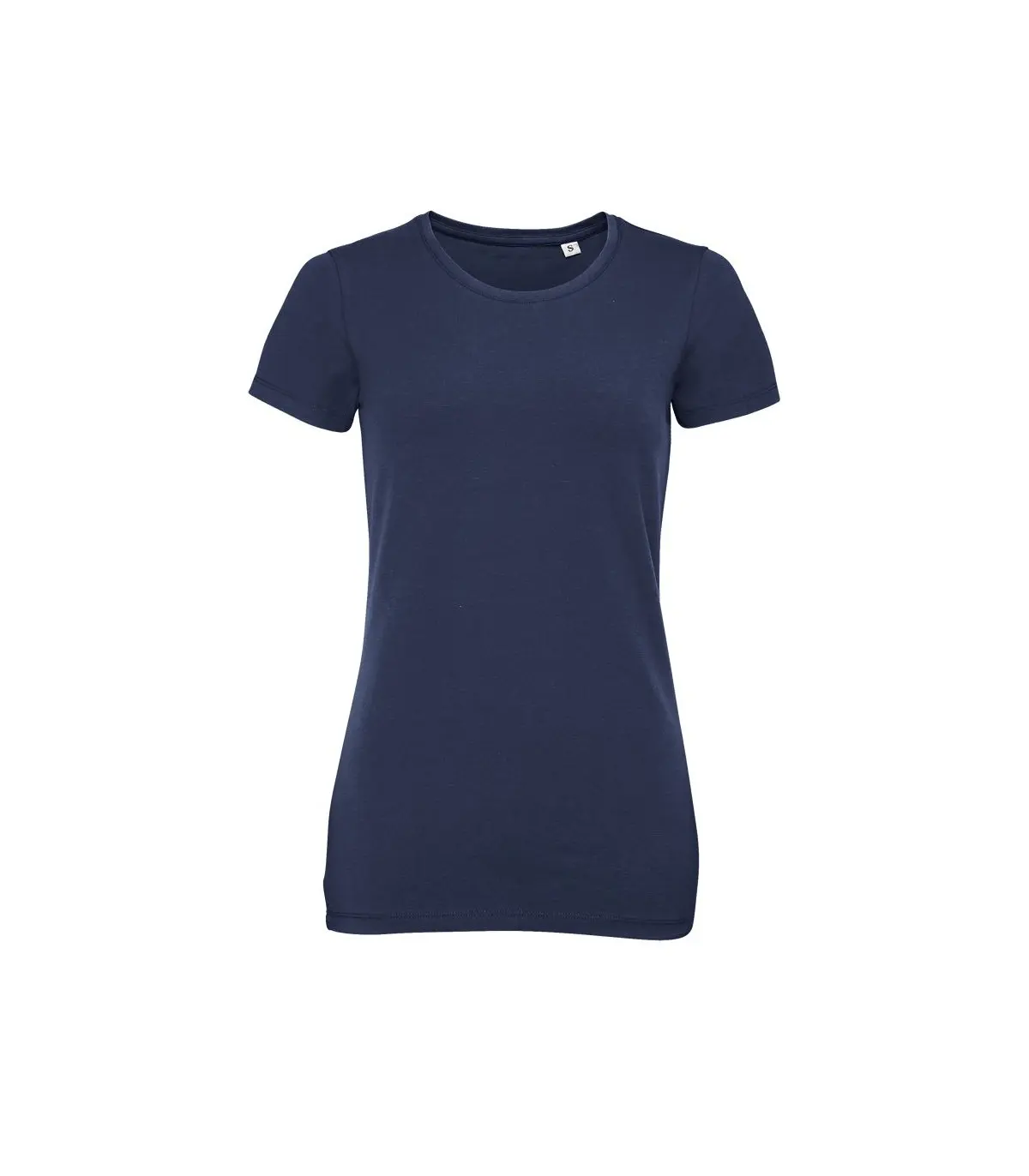 Sol´s SOL'S SOL'S MILLENIUM WOMEN