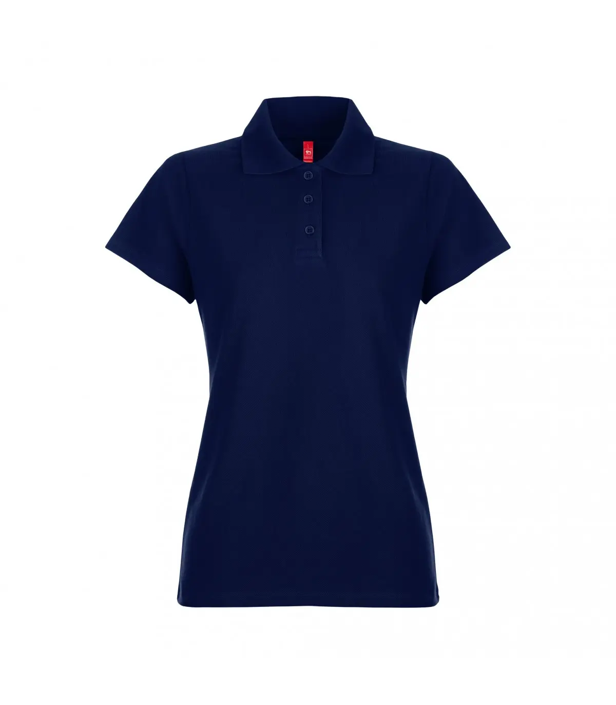 ThClothes THCLOTHES THC ANUNCIADA