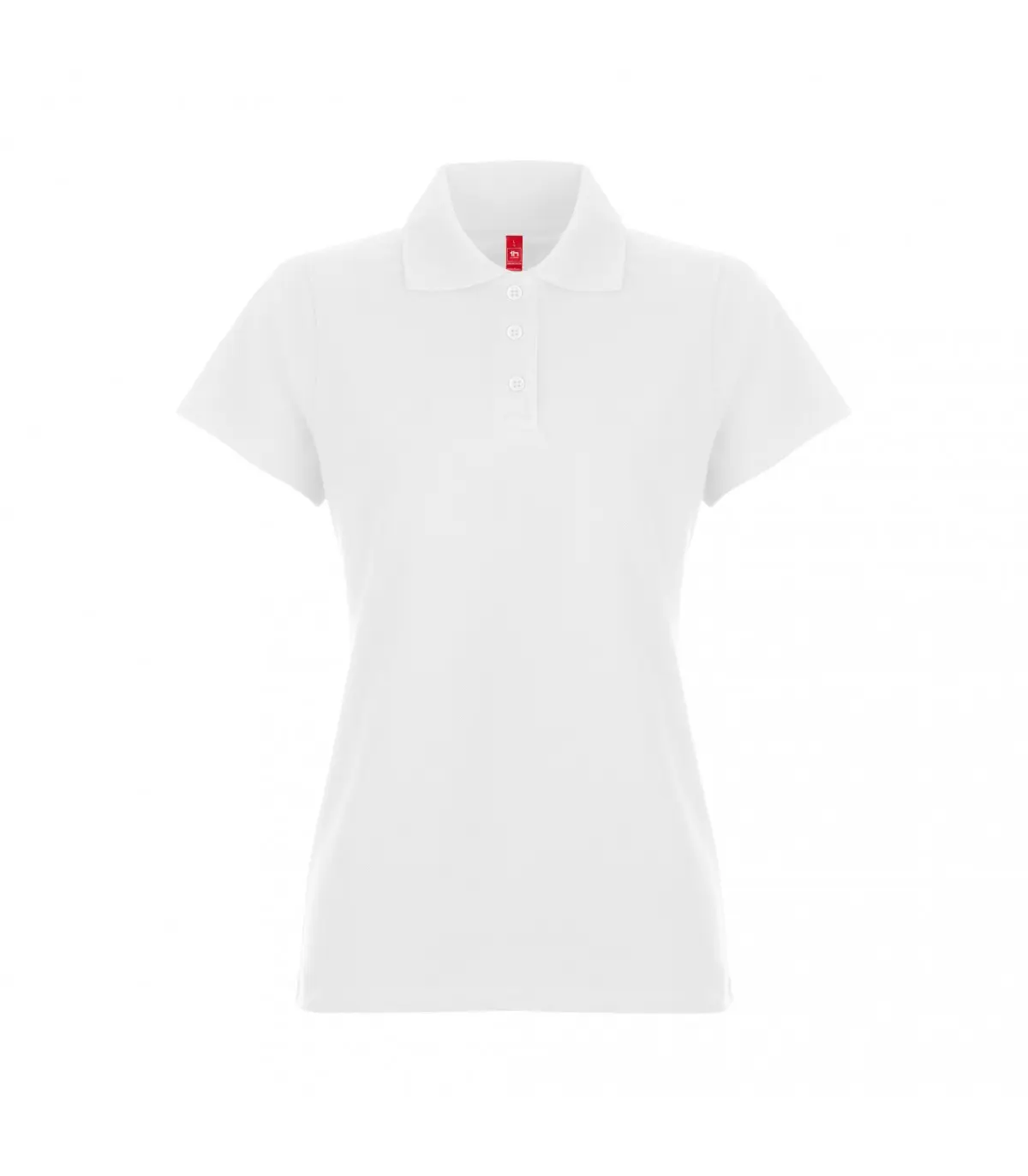 ThClothes THCLOTHES THC ANUNCIADA