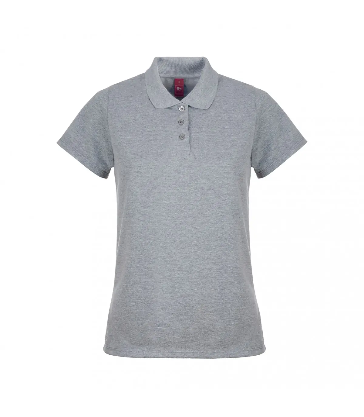 ThClothes THCLOTHES THC ANUNCIADA