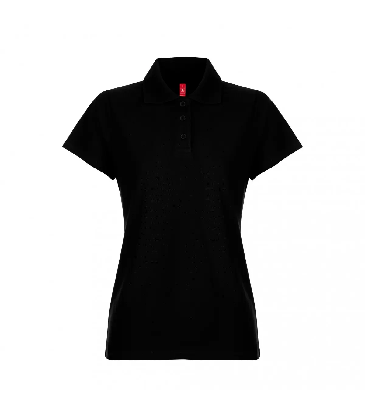 ThClothes THCLOTHES THC ANUNCIADA