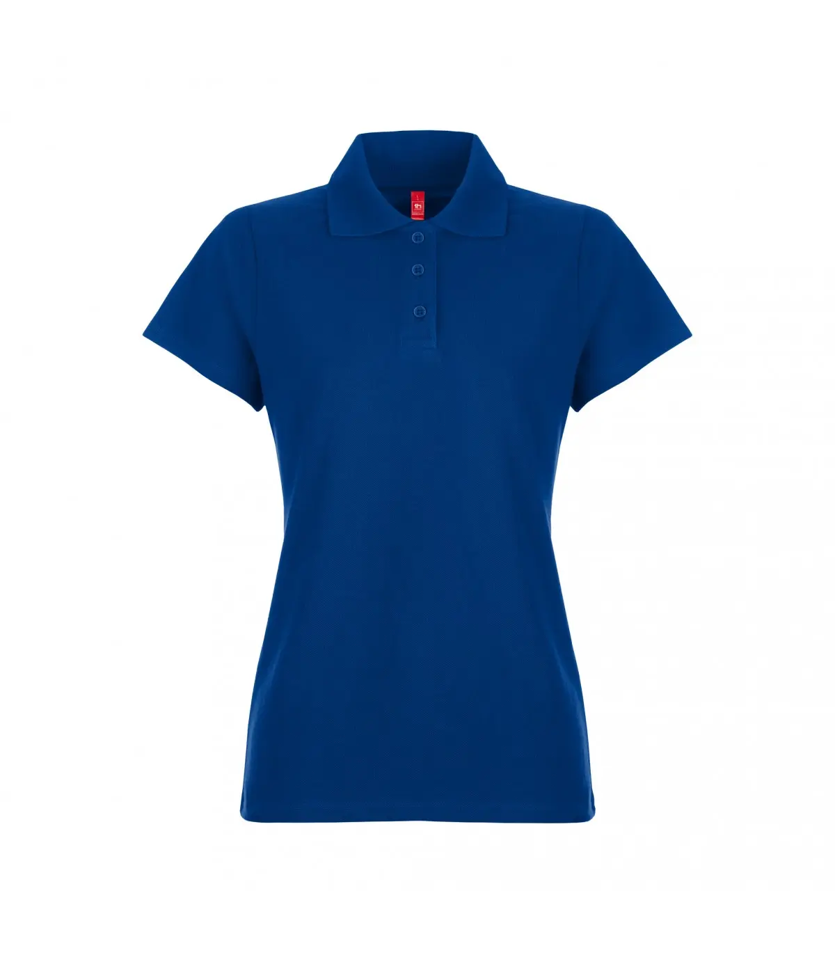 ThClothes THCLOTHES THC ANUNCIADA