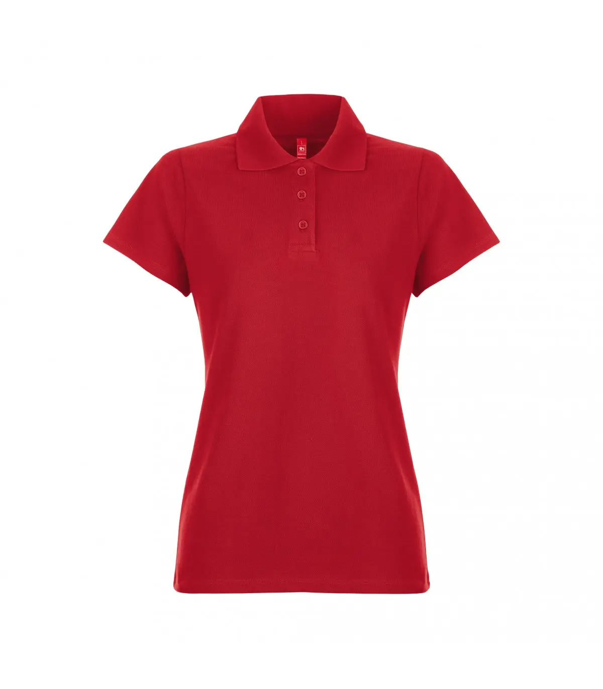 ThClothes THCLOTHES THC ANUNCIADA