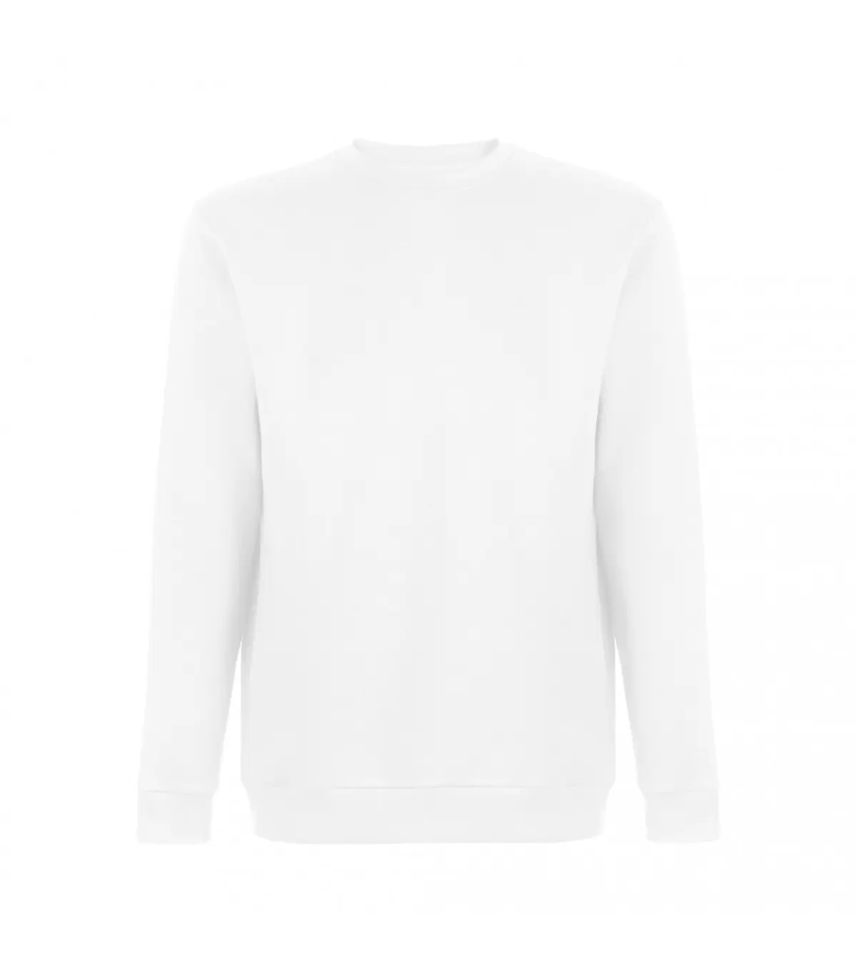 ThClothes THCLOTHES THC BERRIO