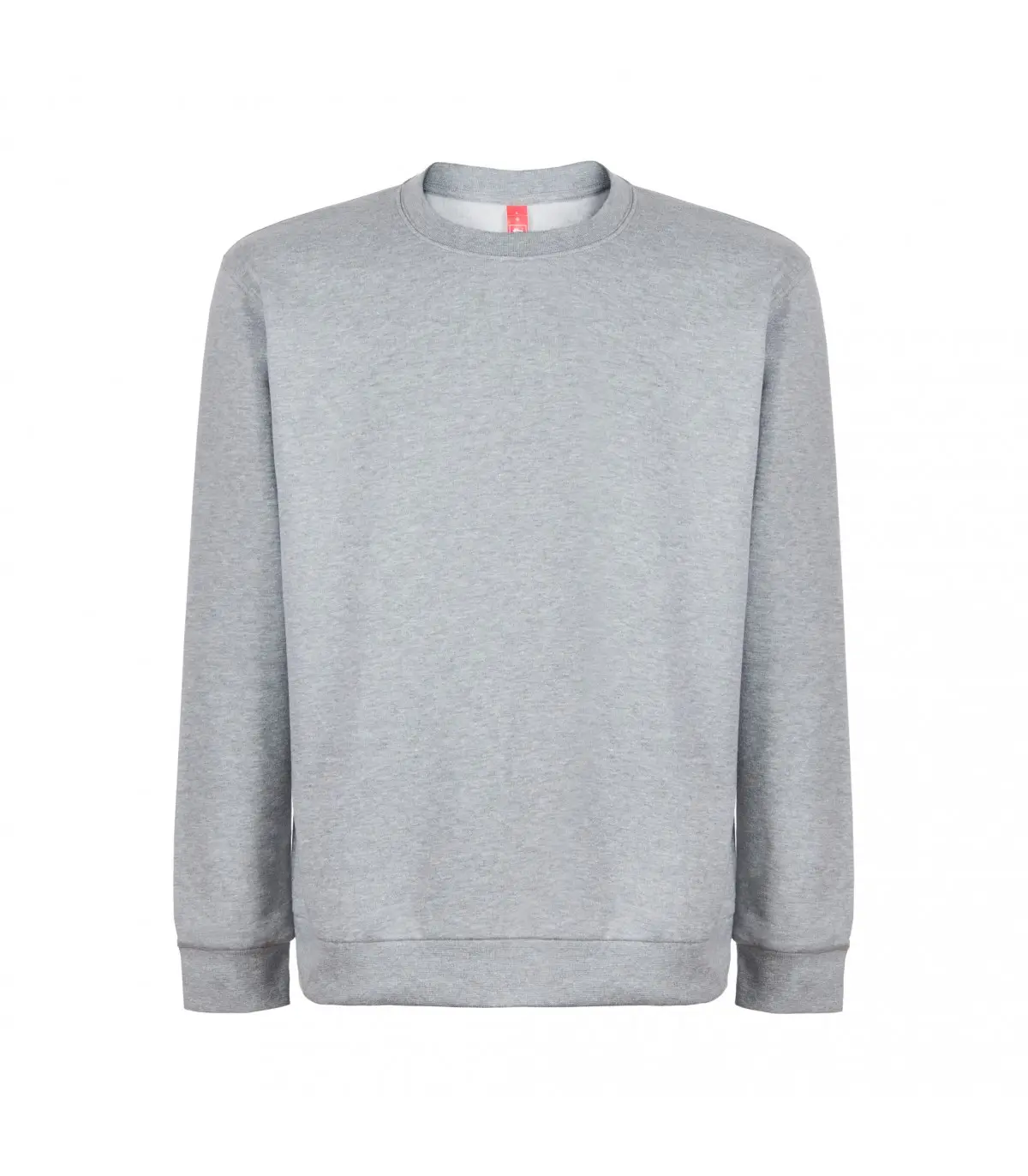 ThClothes THCLOTHES THC BERRIO