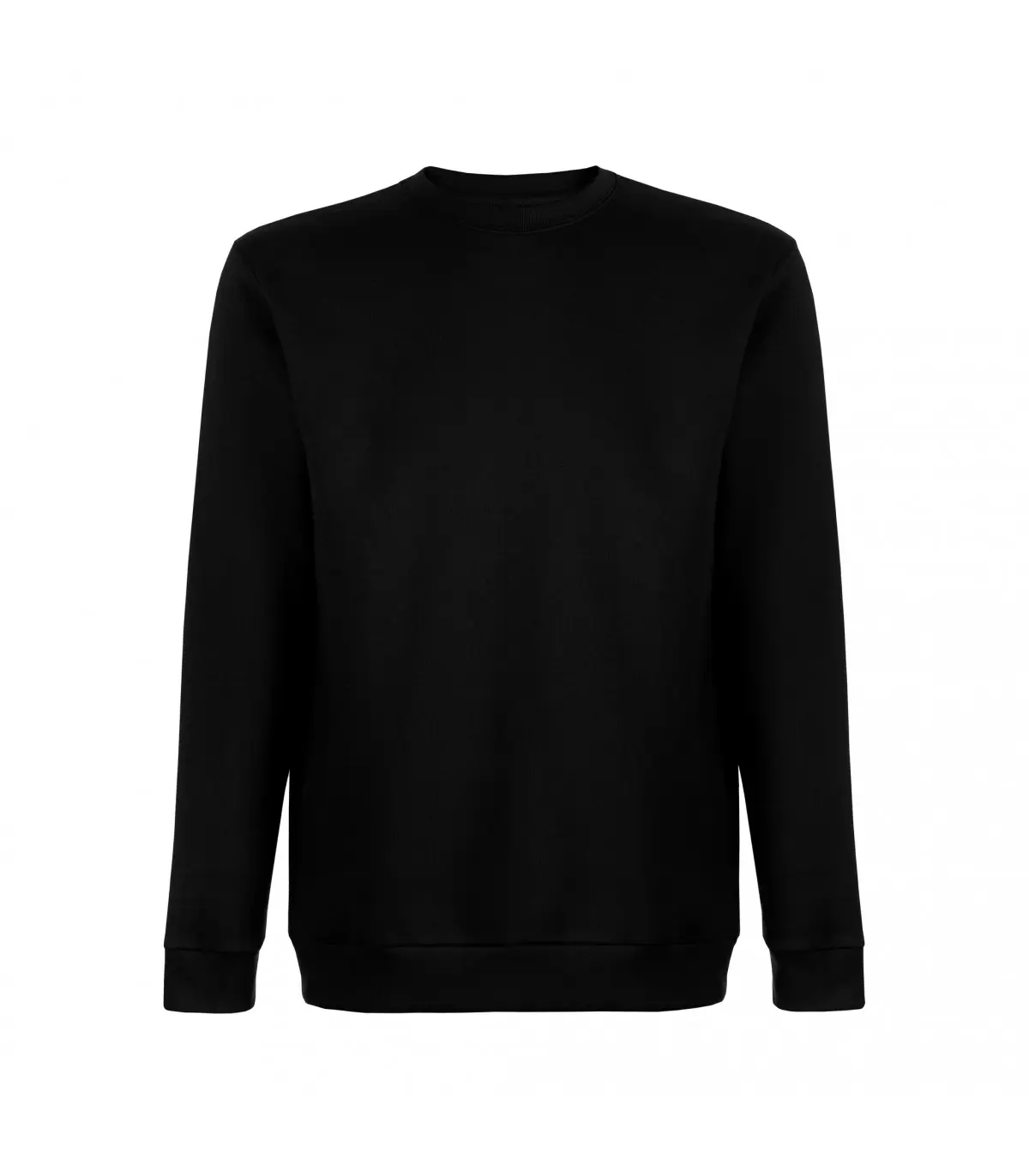 ThClothes THCLOTHES THC BERRIO