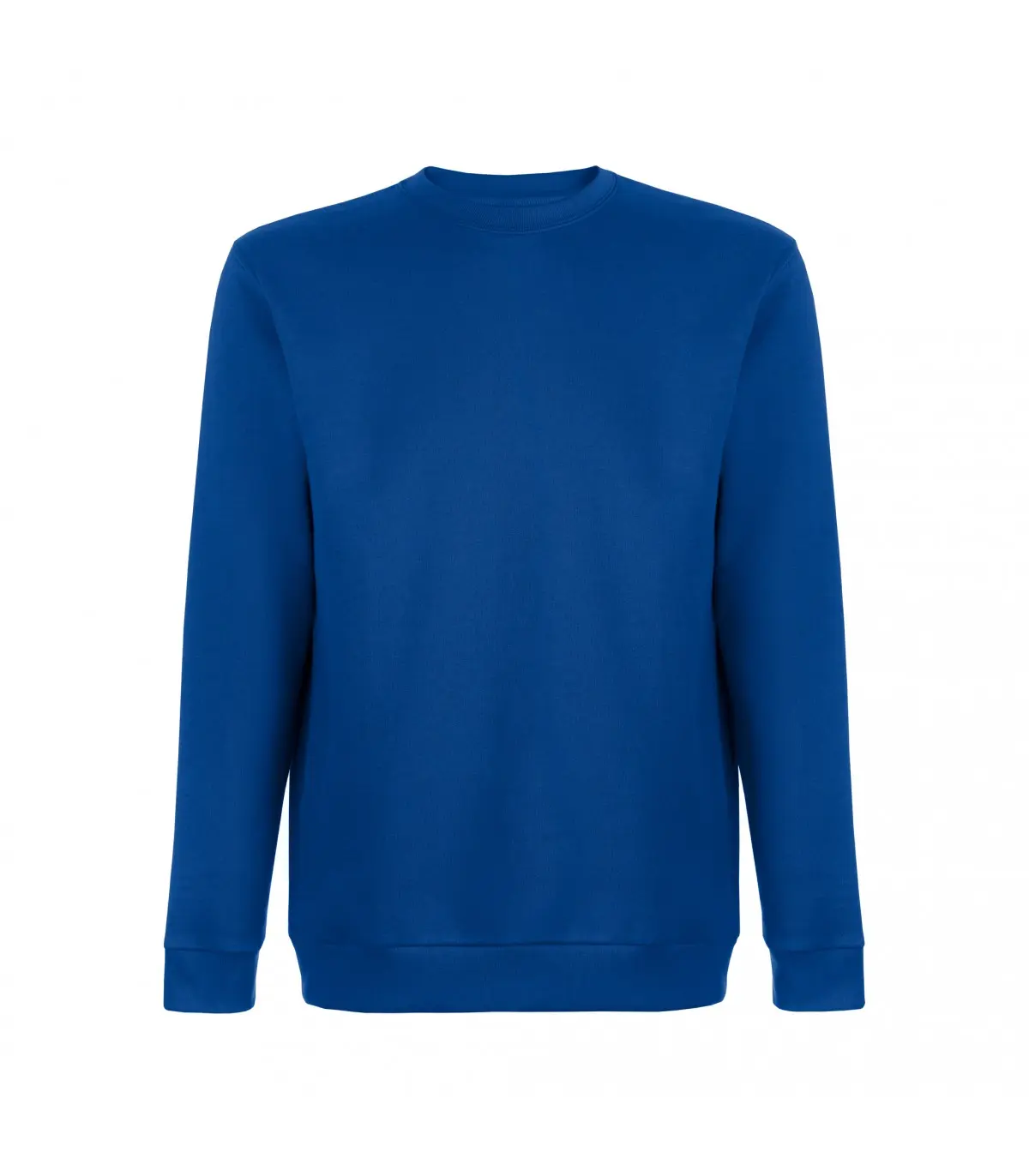 ThClothes THCLOTHES THC BERRIO