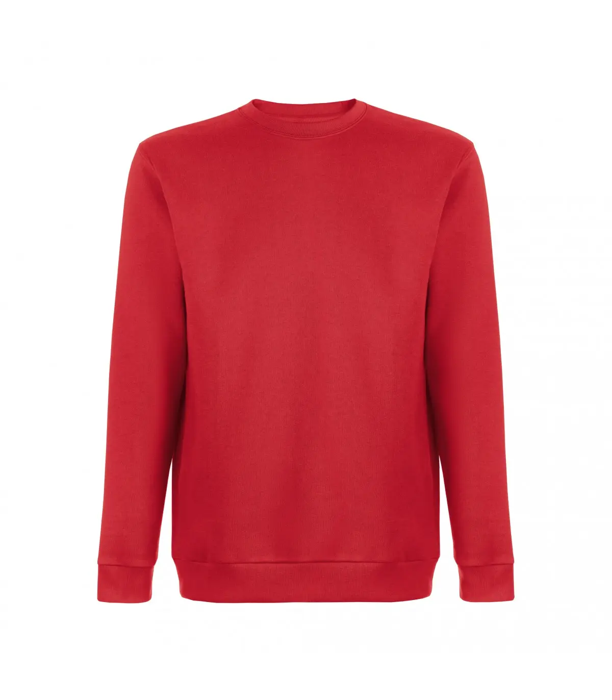 ThClothes THCLOTHES THC BERRIO