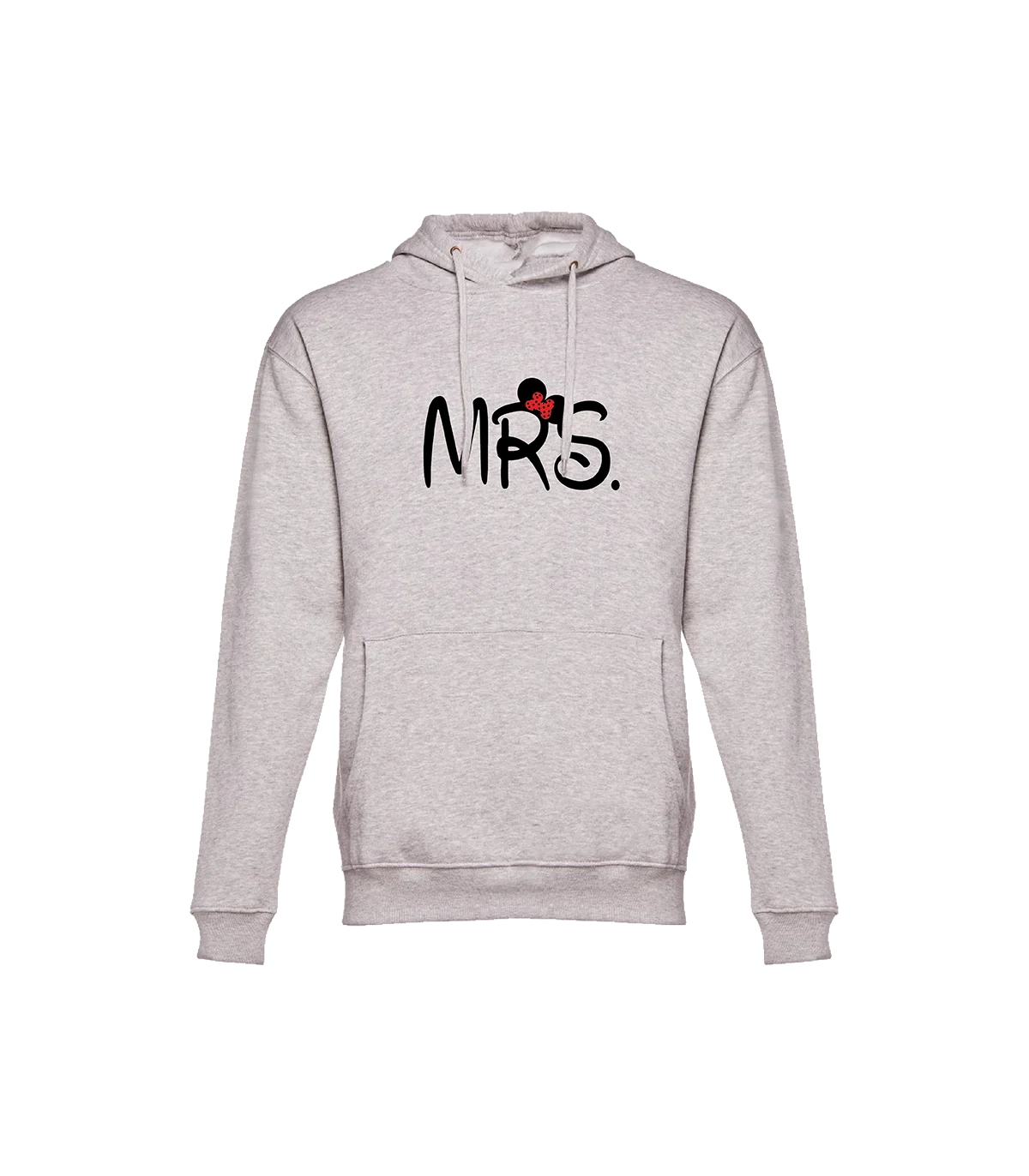 Dia dos Namorados THCLOTHES THC PHOENIX