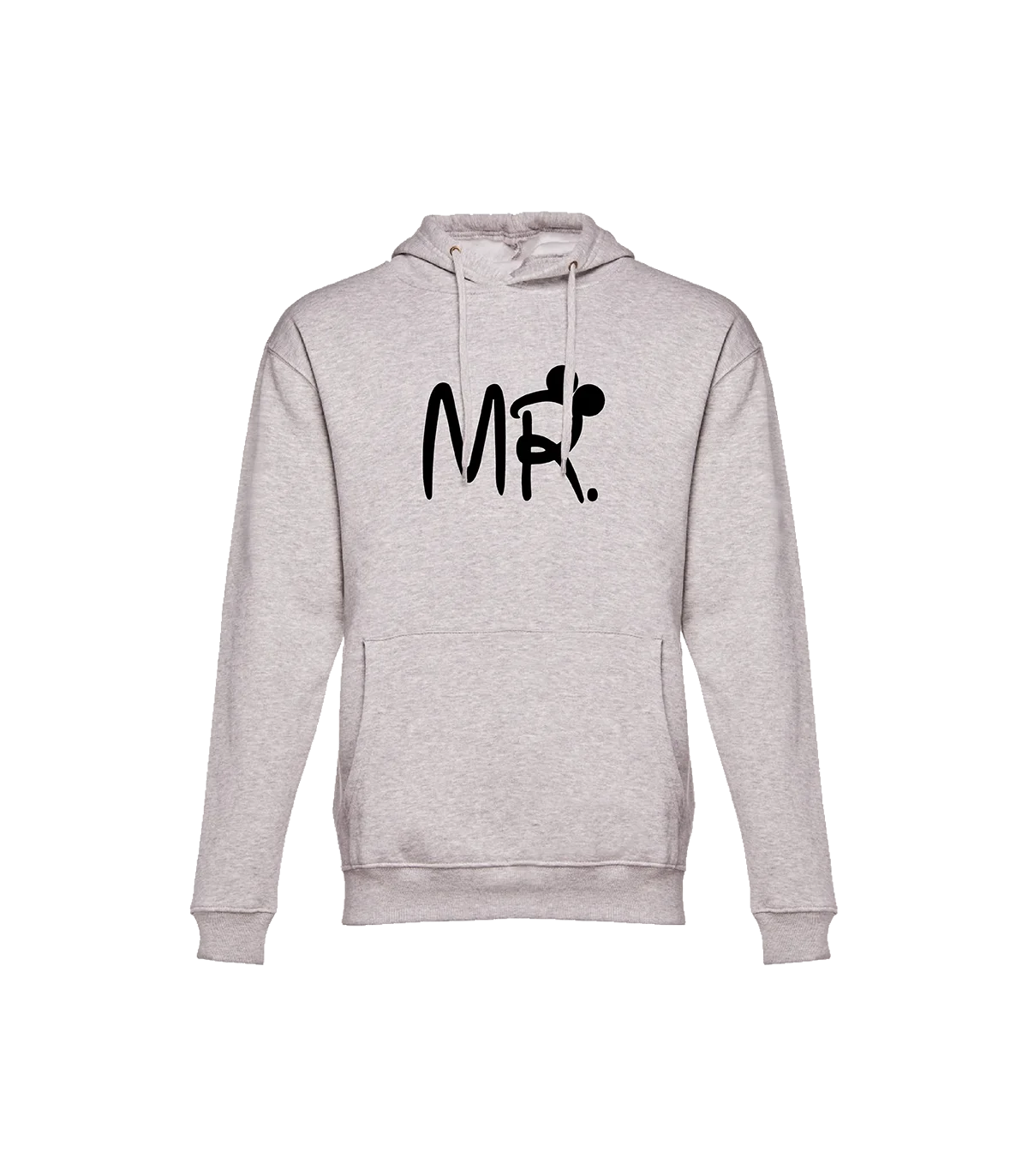 Dia dos Namorados THCLOTHES THC PHOENIX