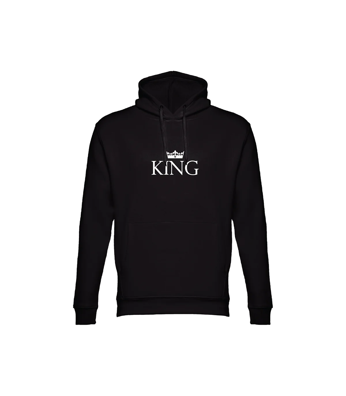 Dia dos Namorados THCLOTHES THC PHOENIX