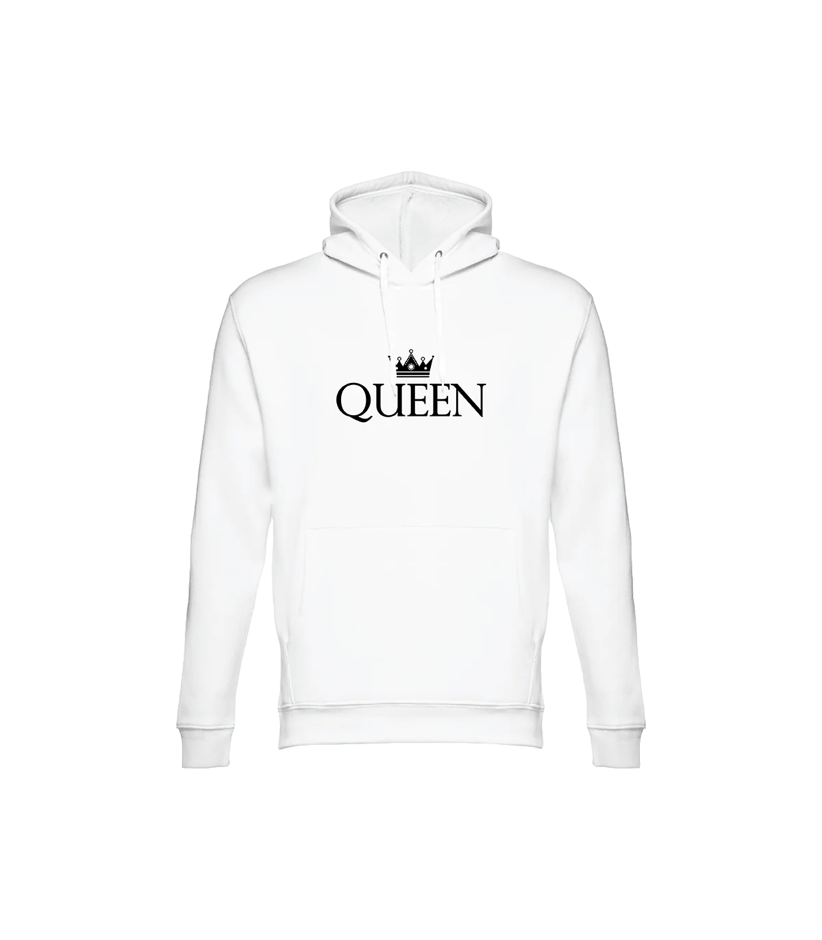 Dia dos Namorados THCLOTHES THC PHOENIX