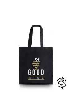 Saco de Algodão Colorido 180gramas - Colorcotton180