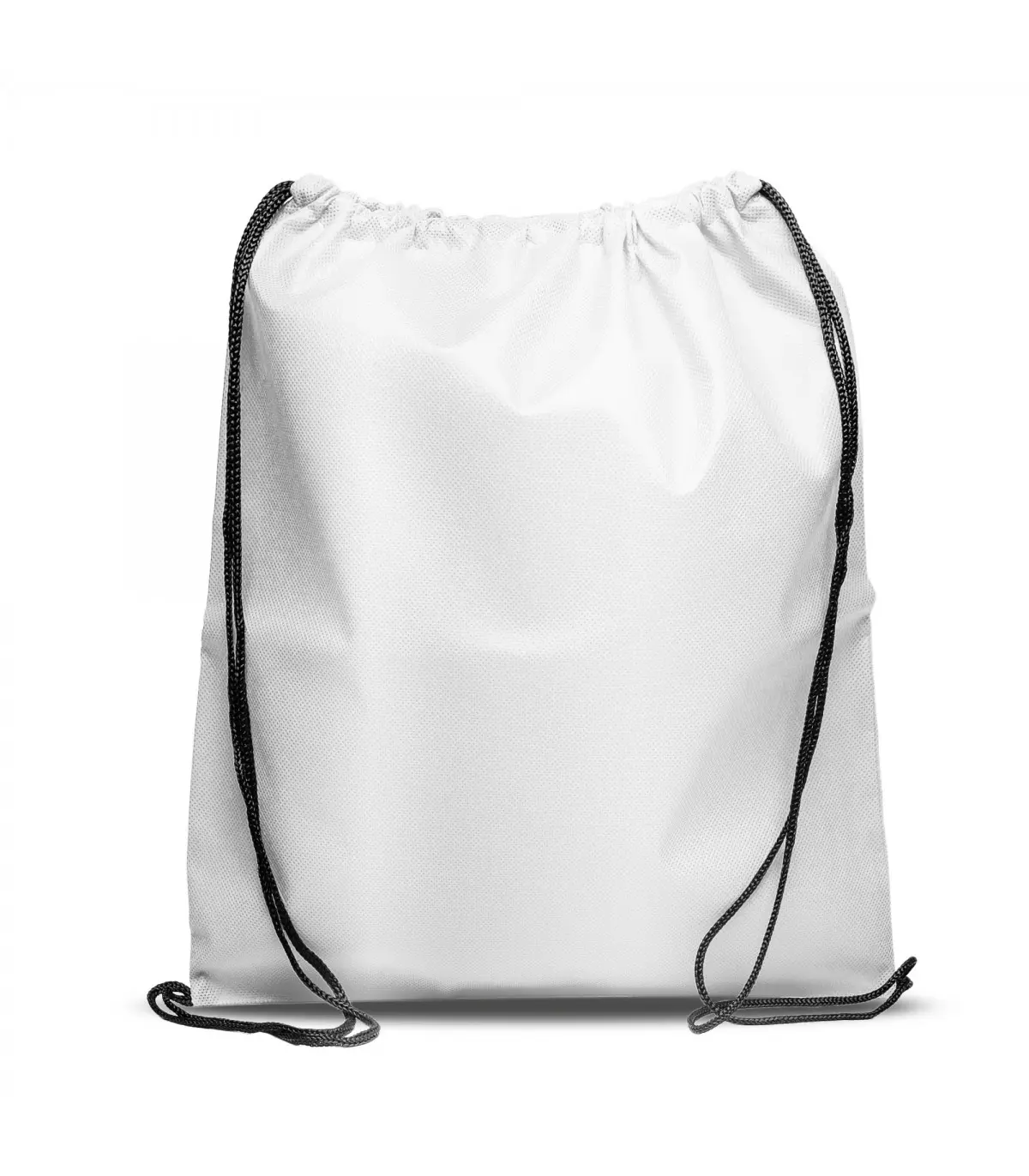 Sacos BagOnYou Saco mochila em TNT 80g - Skot