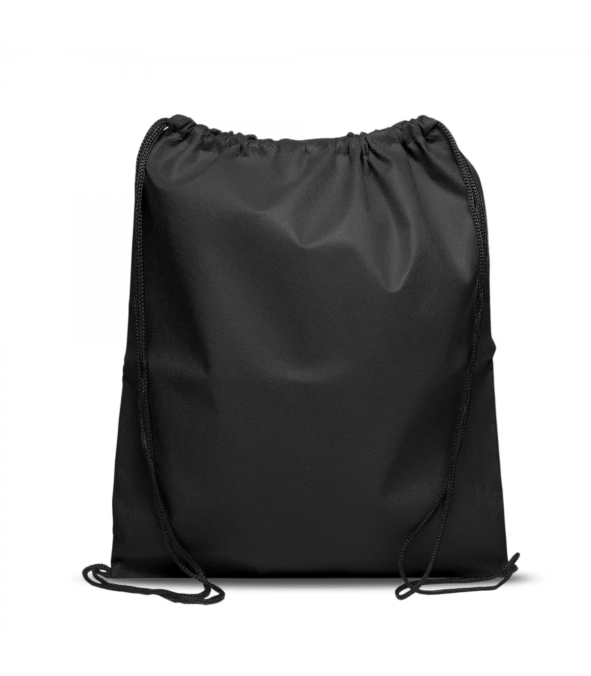 Sacos BagOnYou Saco mochila em TNT 80g - Skot