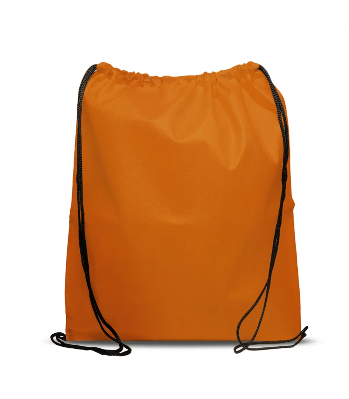 Sacos BagOnYou Saco mochila em TNT 80g - Skot