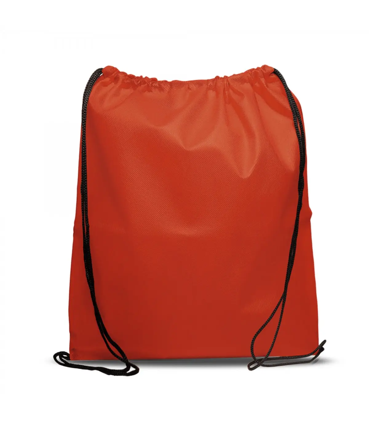 Sacos BagOnYou Saco mochila em TNT 80g - Skot