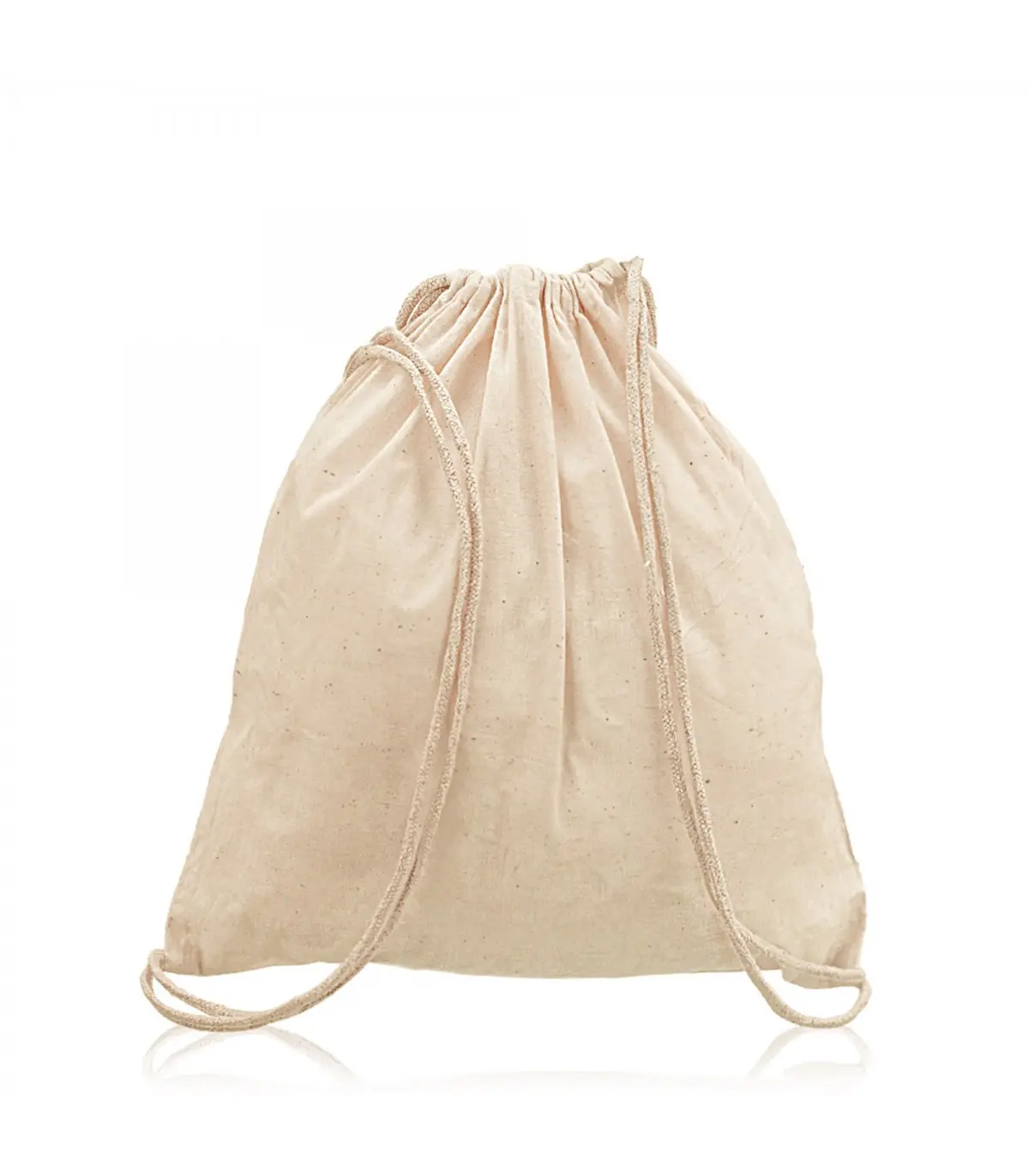 Sacos BagOnYou Saco mochila - Backotton