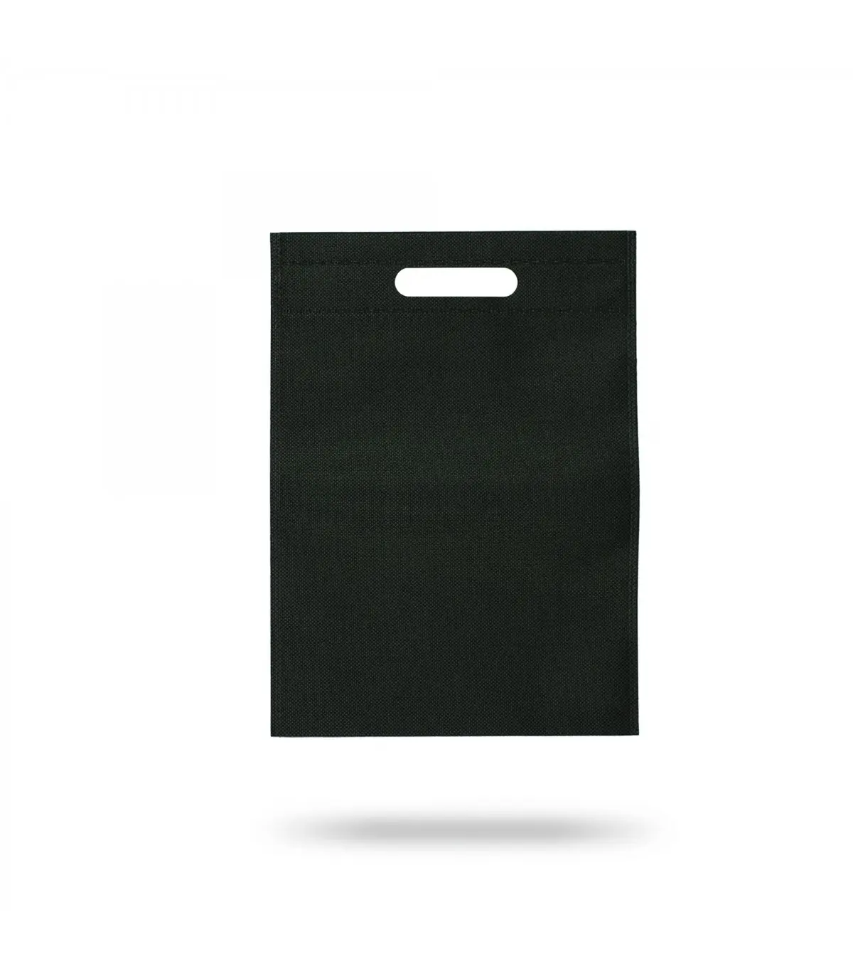 Sacos BagOnYou Saco pequeno em TNT 80g, termo-selado - Minibag