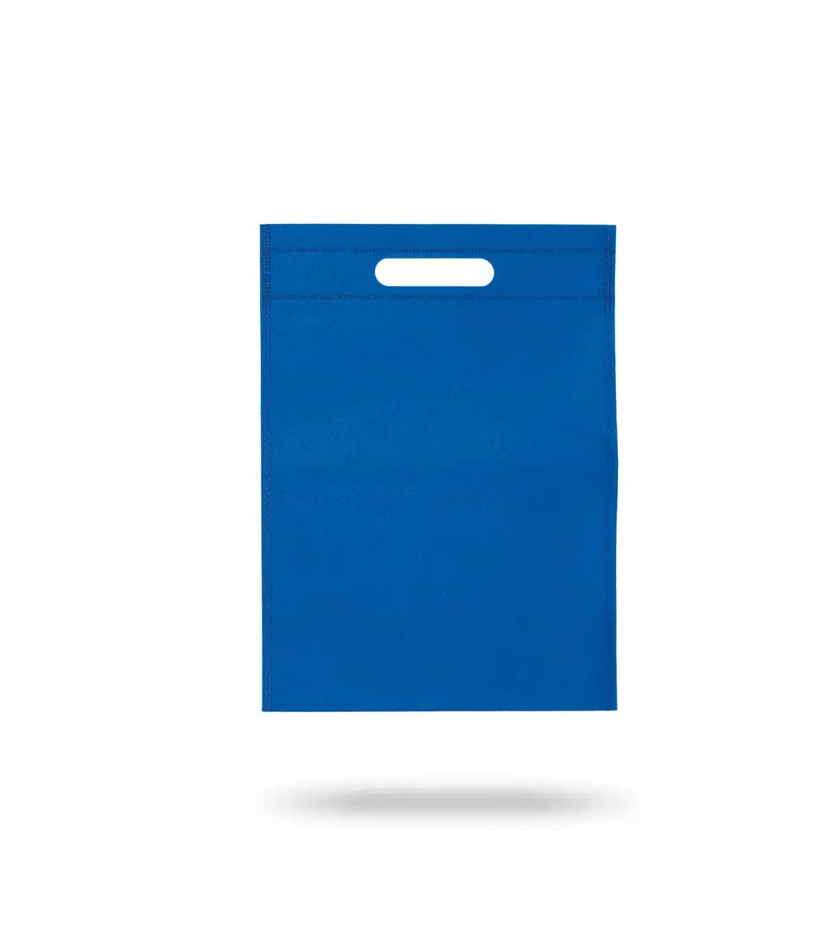 Sacos BagOnYou Saco pequeno em TNT 80g, termo-selado - Minibag